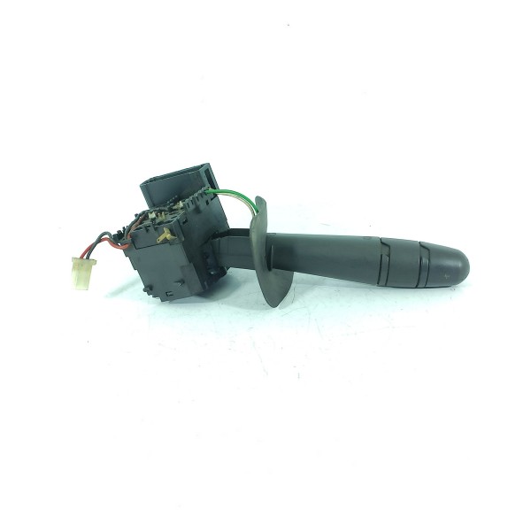 Chave Seta Farol Renault Sandero 2010 2011/2014 Original