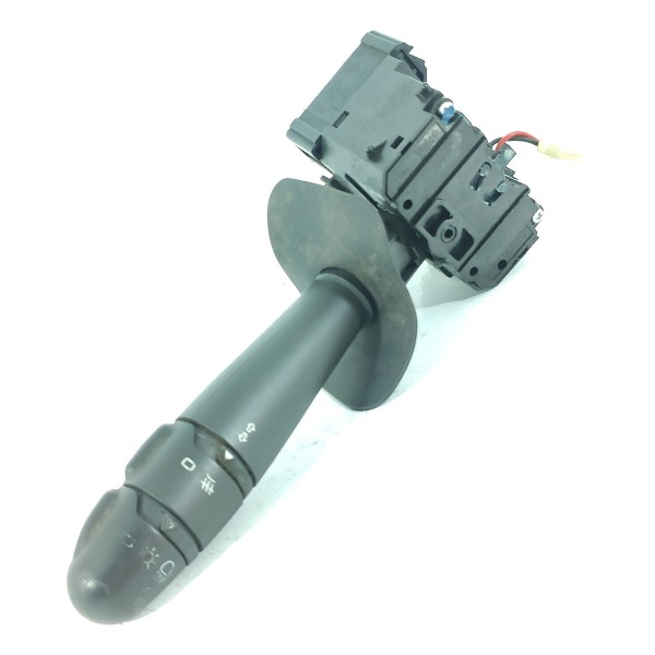 Chave Seta Farol Renault Sandero 2010 2011/2014 Original