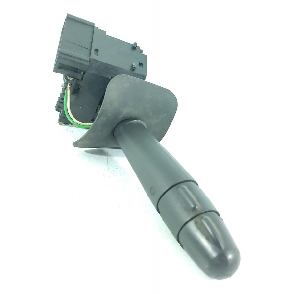 Chave Seta Farol Renault Sandero 2010 2011/2014 Original