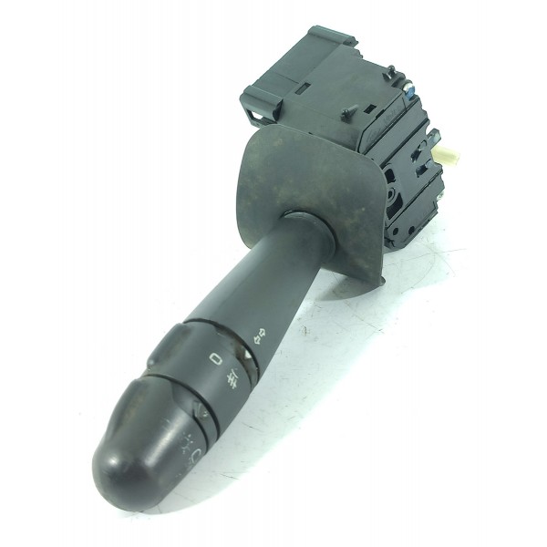 Chave Seta Farol Renault Sandero 2010 2011/2014 Original