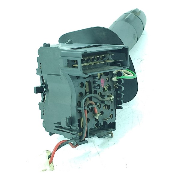 Chave Seta Farol Renault Sandero 2010 2011/2014 Original