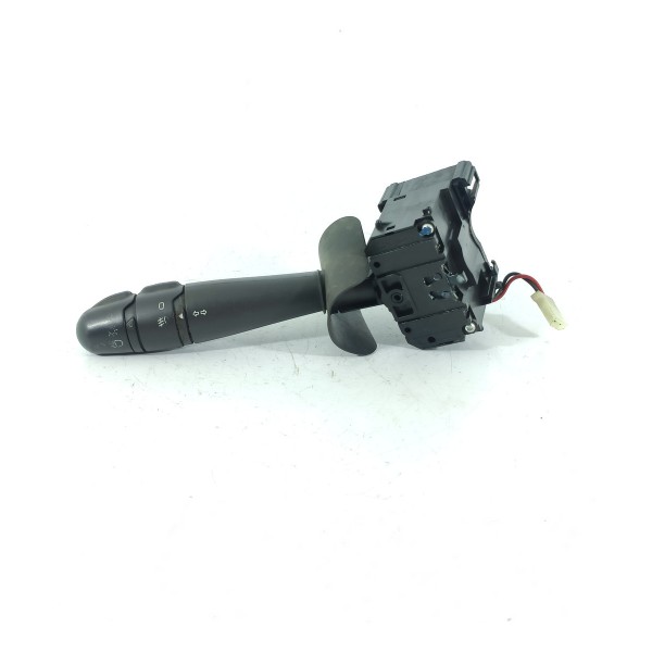 Chave Seta Farol Renault Sandero 2010 2011/2014 Original