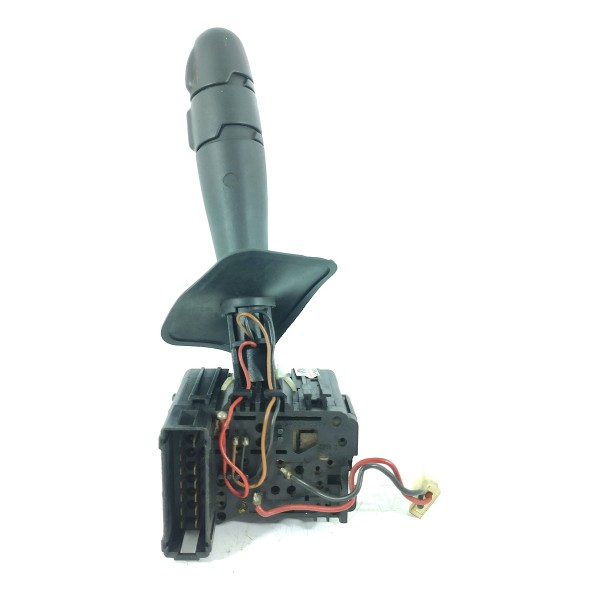 Chave Seta Farol Renault Sandero 2010 2011/2014 Original