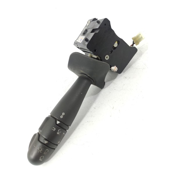 Chave Seta Farol Renault Sandero 2010 2011/2014 Original