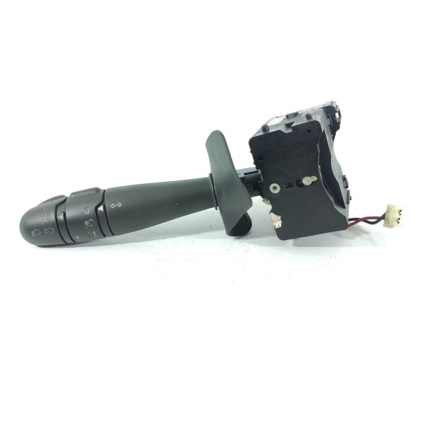Chave Seta Farol Renault Sandero 2010 2011/2014 Original