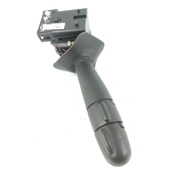 Chave Seta Farol Renault Sandero 2010 2011/2014 Original