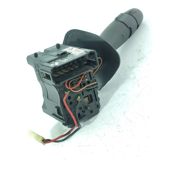 Chave Seta Farol Renault Sandero 2010 2011/2014 Original