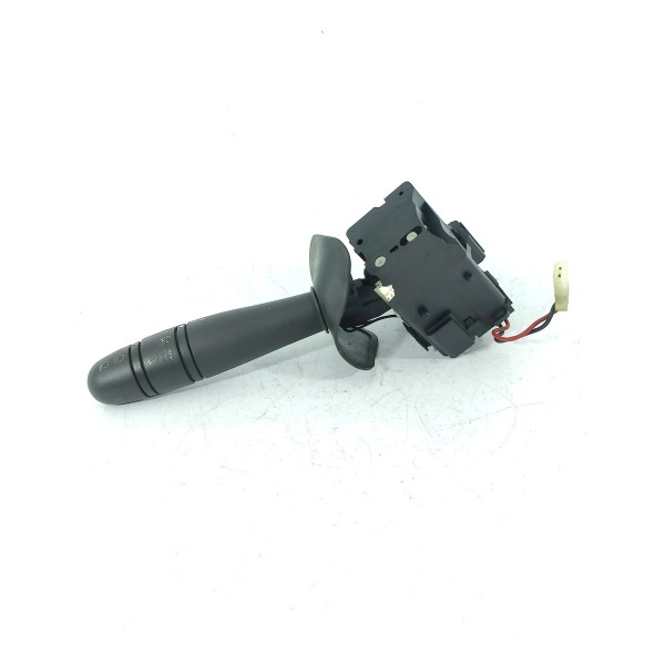 Chave Seta Farol Renault Sandero 2010 2011/2014 Original