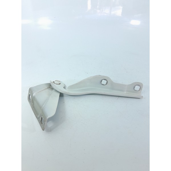 Dobradica Braco Capo Amarok Esquerda 2010/2023 2h0823301a