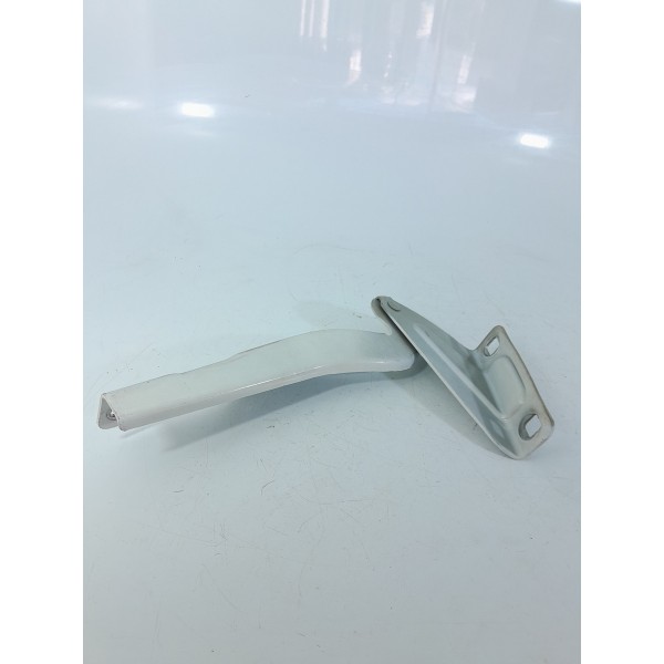 Dobradica Braco Capo Amarok Esquerda 2010/2023 2h0823301a