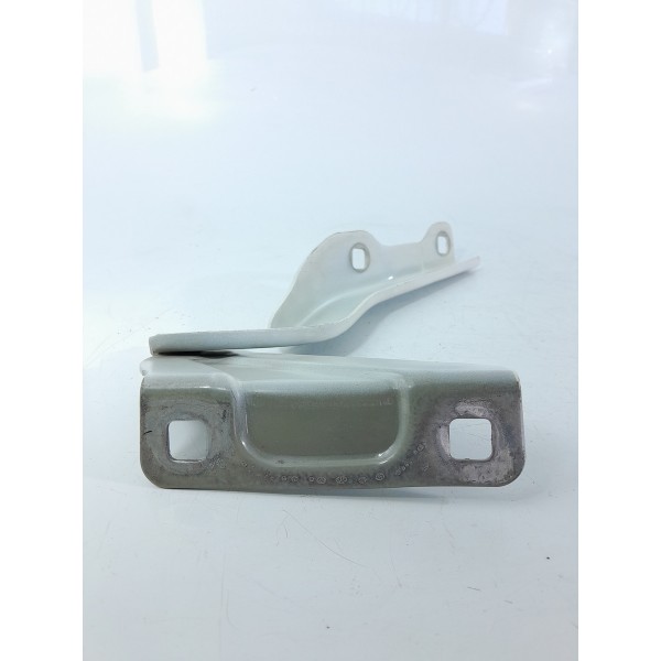 Dobradica Braco Capo Amarok Esquerda 2010/2023 2h0823301a