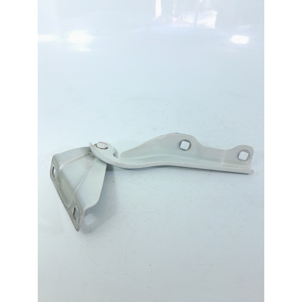 Dobradica Braco Capo Amarok Esquerda 2010/2023 2h0823301a