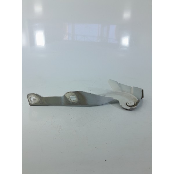 Dobradica Braco Capo Amarok Esquerda 2010/2023 2h0823301a