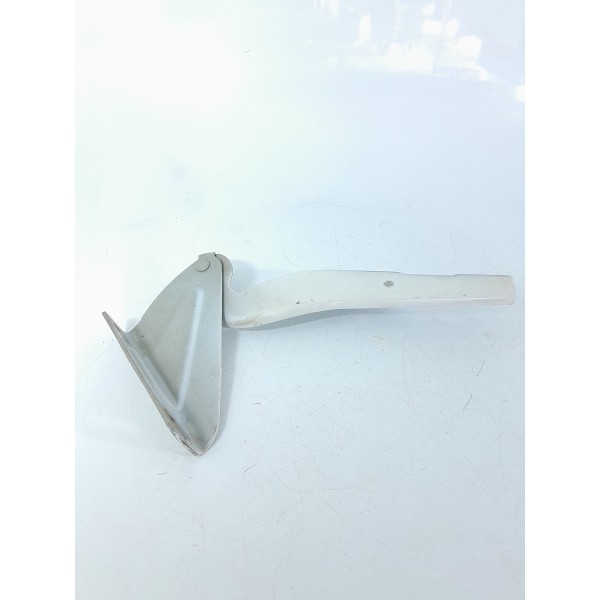 Dobradica Braco Capo Amarok Direita 2010/2023 2h023302a