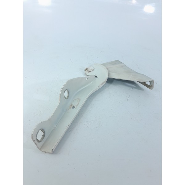 Dobradica Braco Capo Amarok Direita 2010/2023 2h023302a