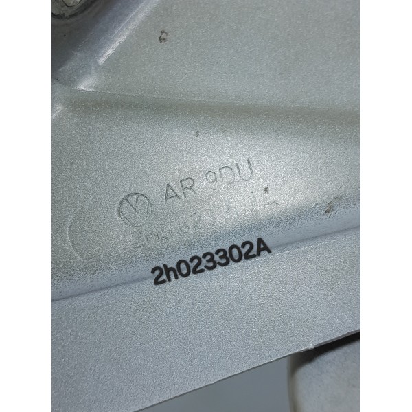 Dobradica Braco Capo Amarok Direita 2010/2023 2h023302a