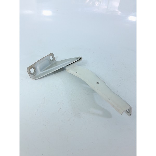 Dobradica Braco Capo Amarok Direita 2010/2023 2h023302a