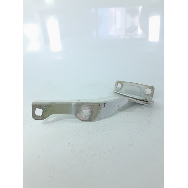 Dobradica Braco Capo Amarok Direita 2010/2023 2h023302a