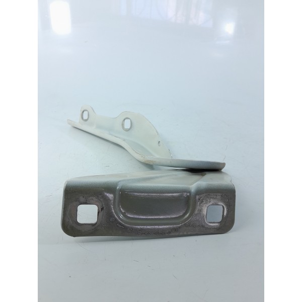 Dobradica Braco Capo Amarok Direita 2010/2023 2h023302a