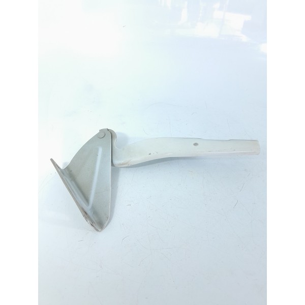 Dobradica Braco Capo Amarok Direita 2010/2023 2h023302a