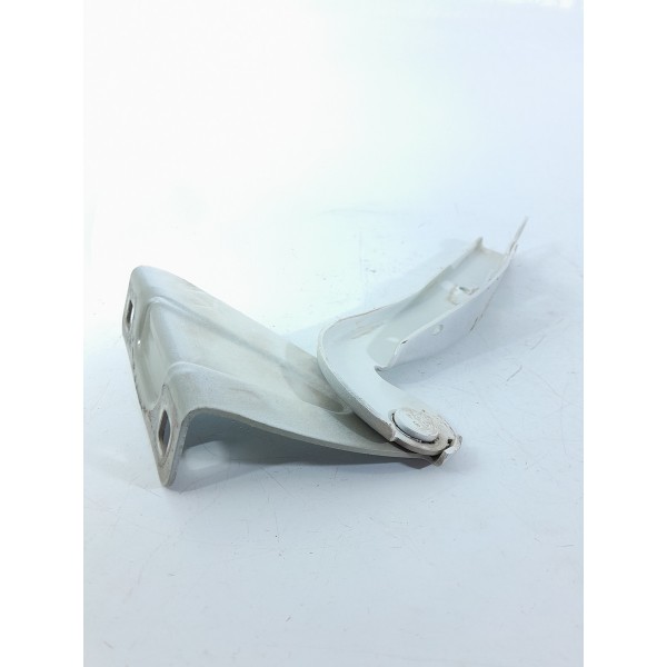 Dobradica Braco Capo Amarok Direita 2010/2023 2h023302a