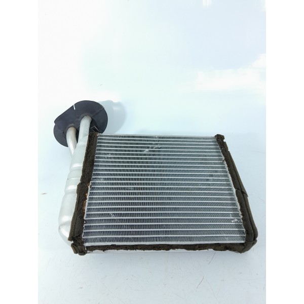 Radiador Ar Quente Amarok 2010/2023 7h1819121