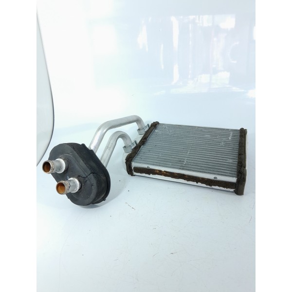 Radiador Ar Quente Amarok 2010/2023 7h1819121