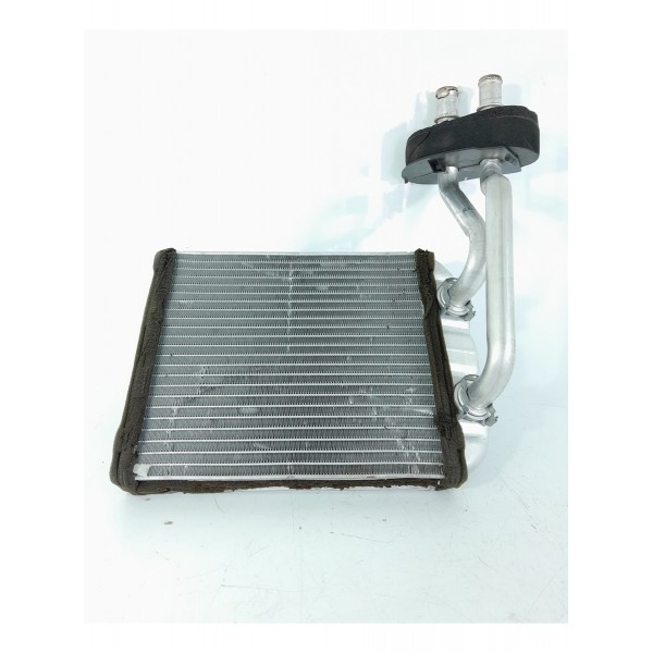 Radiador Ar Quente Amarok 2010/2023 7h1819121