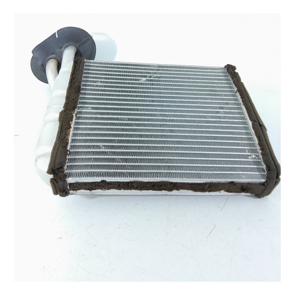 Radiador Ar Quente Amarok 2010/2023 7h1819121