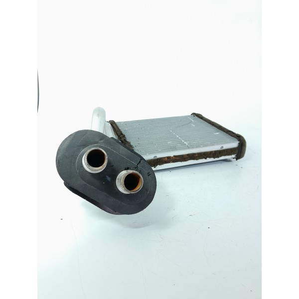 Radiador Ar Quente Amarok 2010/2023 7h1819121