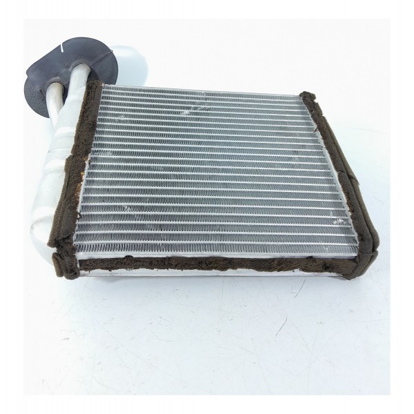 Radiador Ar Quente Amarok 2010/2023 7h1819121