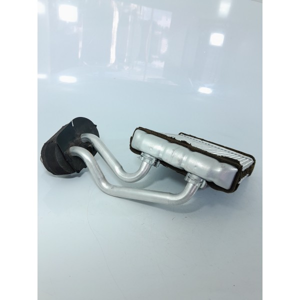 Radiador Ar Quente Amarok 2010/2023 7h1819121