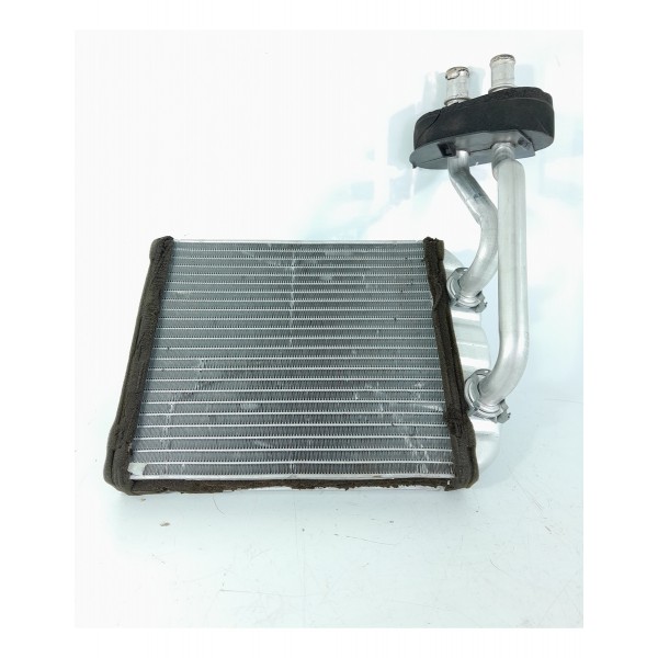 Radiador Ar Quente Amarok 2010/2023 7h1819121