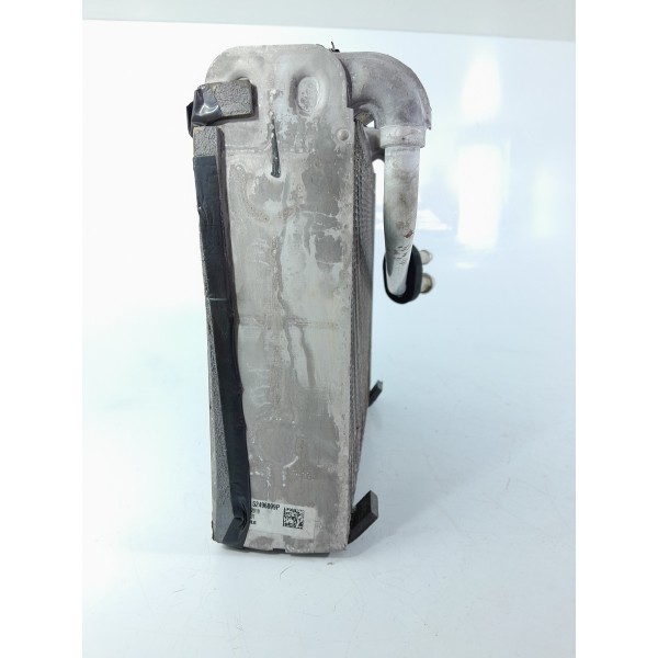 Radiador Evaporador Ar Amarok 2010/2023 7l0820102t