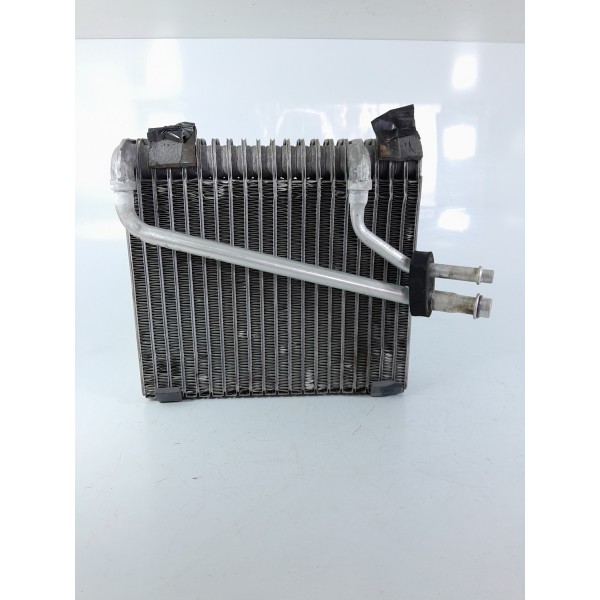 Radiador Evaporador Ar Amarok 2010/2023 7l0820102t