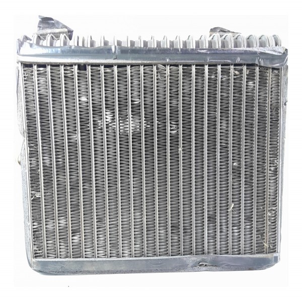 Radiador Evaporador Ar Amarok 2010/2023 7l0820102t
