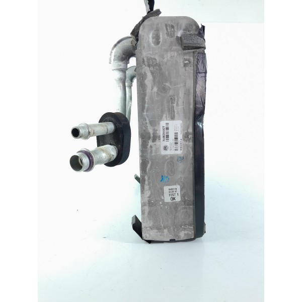 Radiador Evaporador Ar Amarok 2010/2023 7l0820102t