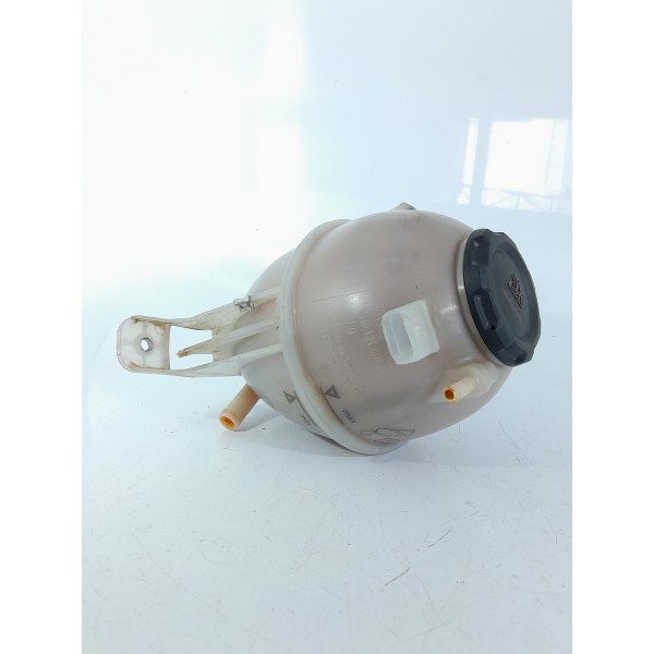 Reservatorio Agua Radiador Amarok 2010/2023 2h0121407d