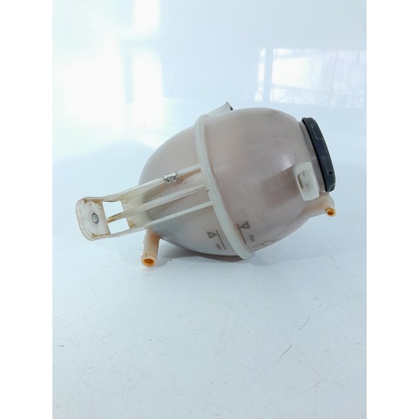 Reservatorio Agua Radiador Amarok 2010/2023 2h0121407d