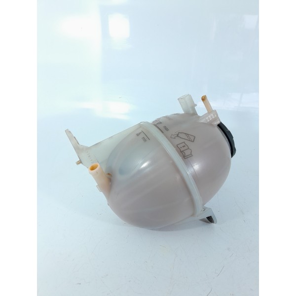 Reservatorio Agua Radiador Amarok 2010/2023 2h0121407d