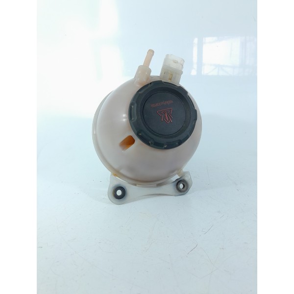 Reservatorio Agua Radiador Amarok 2010/2023 2h0121407d