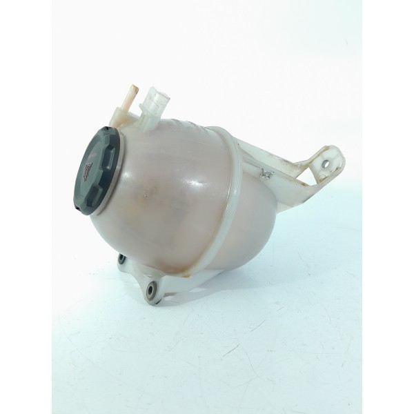 Reservatorio Agua Radiador Amarok 2010/2023 2h0121407d