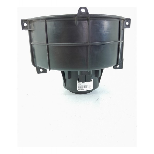 Motor Ar Forcado Amarok 2010/2023 17360057