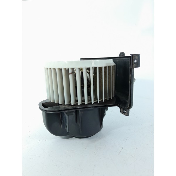 Motor Ar Forcado Amarok 2010/2023 17360057