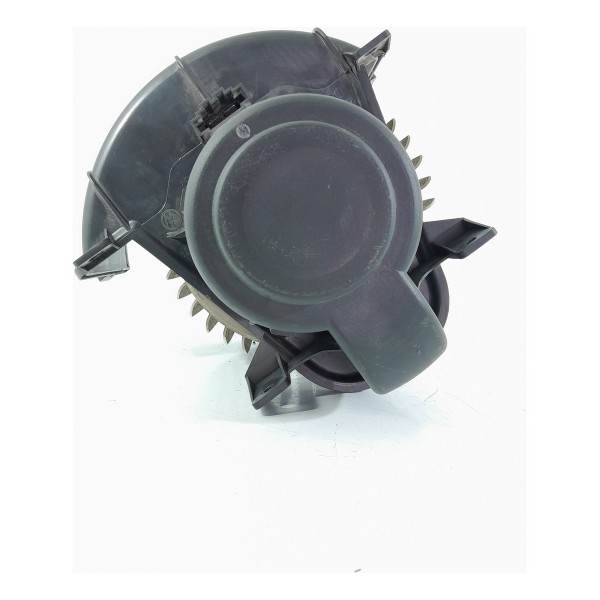 Motor Ar Forcado Amarok 2010/2023 17360057