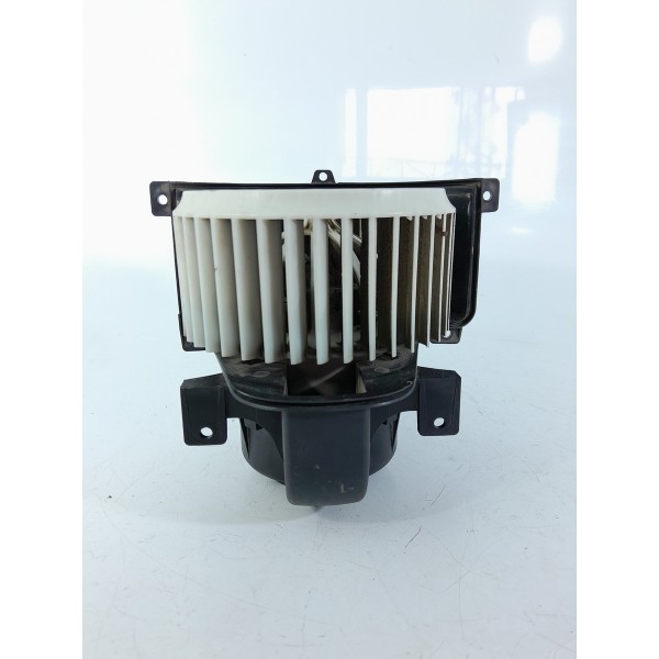 Motor Ar Forcado Amarok 2010/2023 17360057