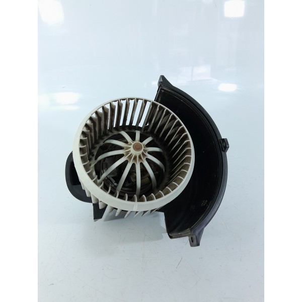 Motor Ar Forcado Amarok 2010/2023 17360057