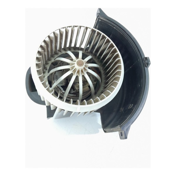 Motor Ar Forcado Amarok 2010/2023 17360057