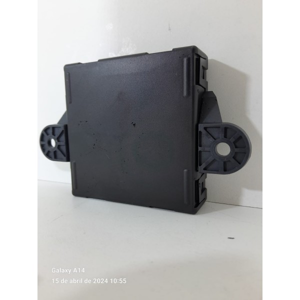 Modulo Porta Mercedes C180 C200 Trasei Dir 08/14 A2129004006