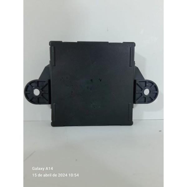 Modulo Porta Mercedes C180 C200 Trasei Dir 08/14 A2129004006